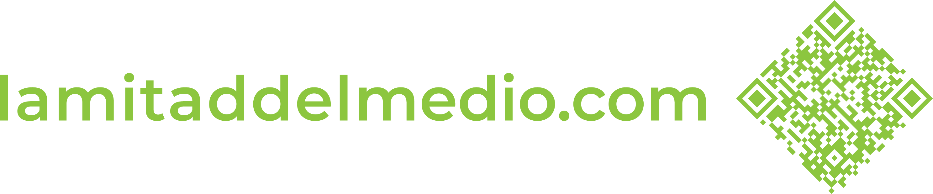 QR LMM Group — lamitaddelmedio.com